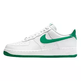 Nike Air Force 1'07 Mens Style : Fj4146