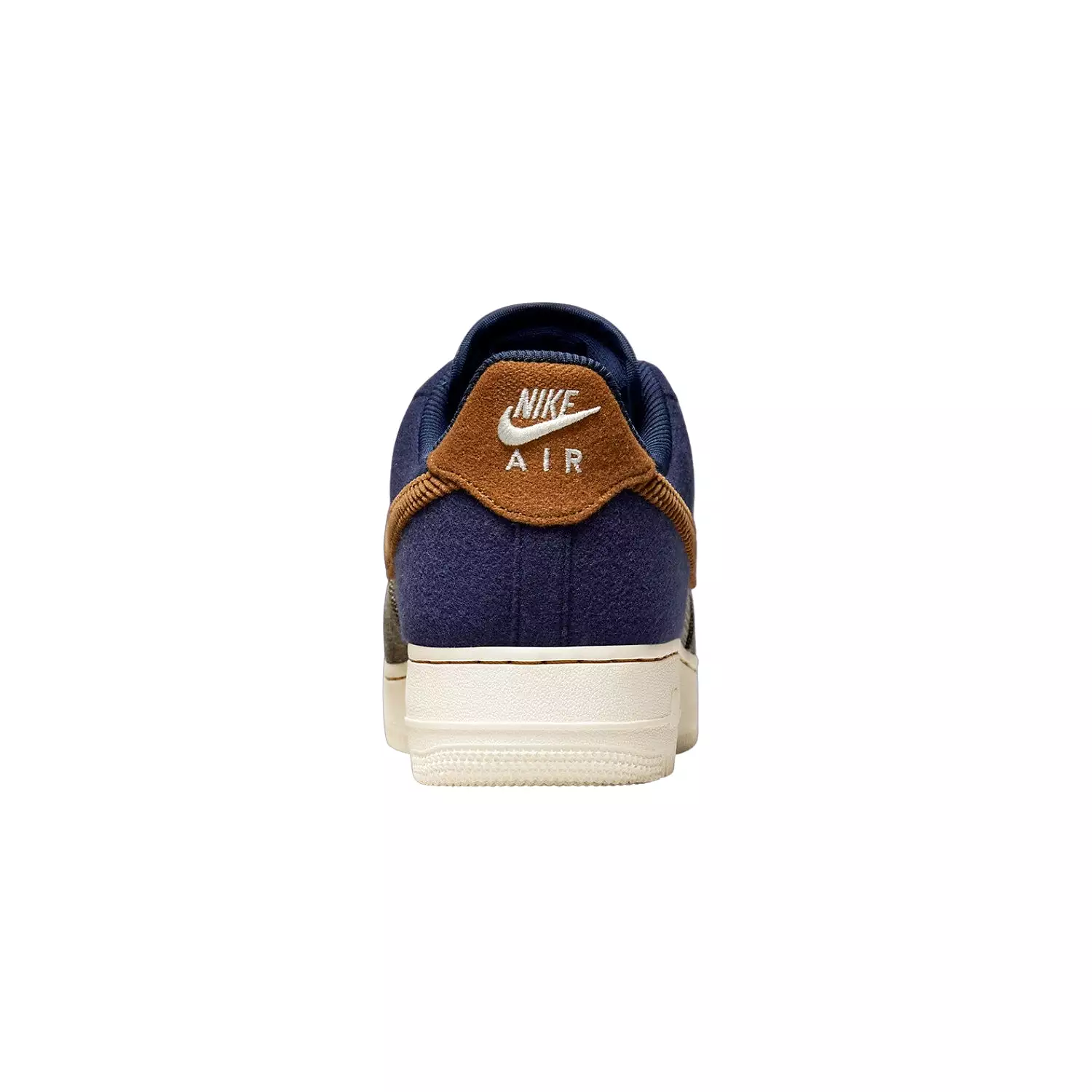 Nike Air Force 1'07 Prm Mens Style : Fq8744