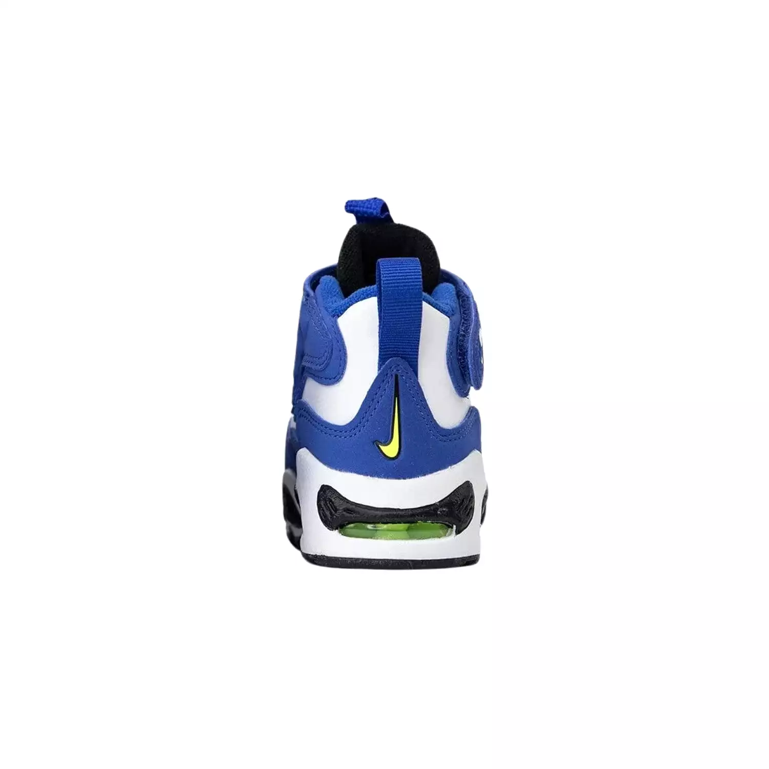 Nike Air Griffey Max 1 (Td) Toddlers Style : Dj5164