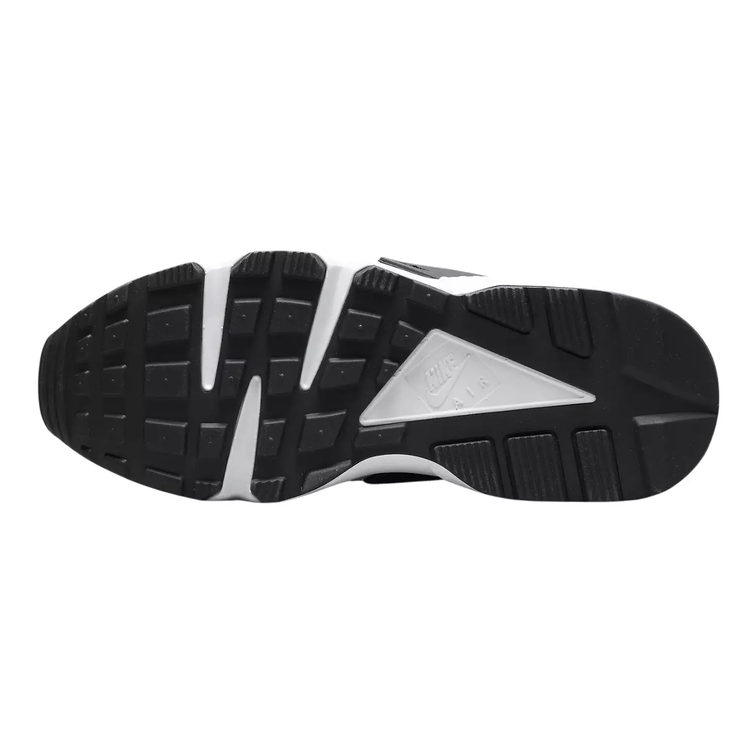 Nike Air Huarache Womens Style : Dh4439