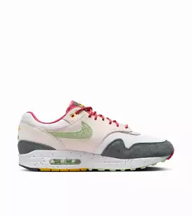 Nike Air Max 1 Easter