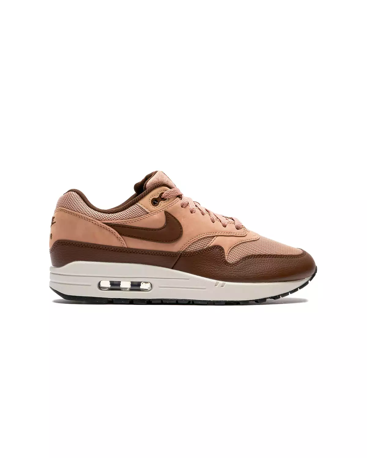 Nike Air Max 1 SC Cacao Wow