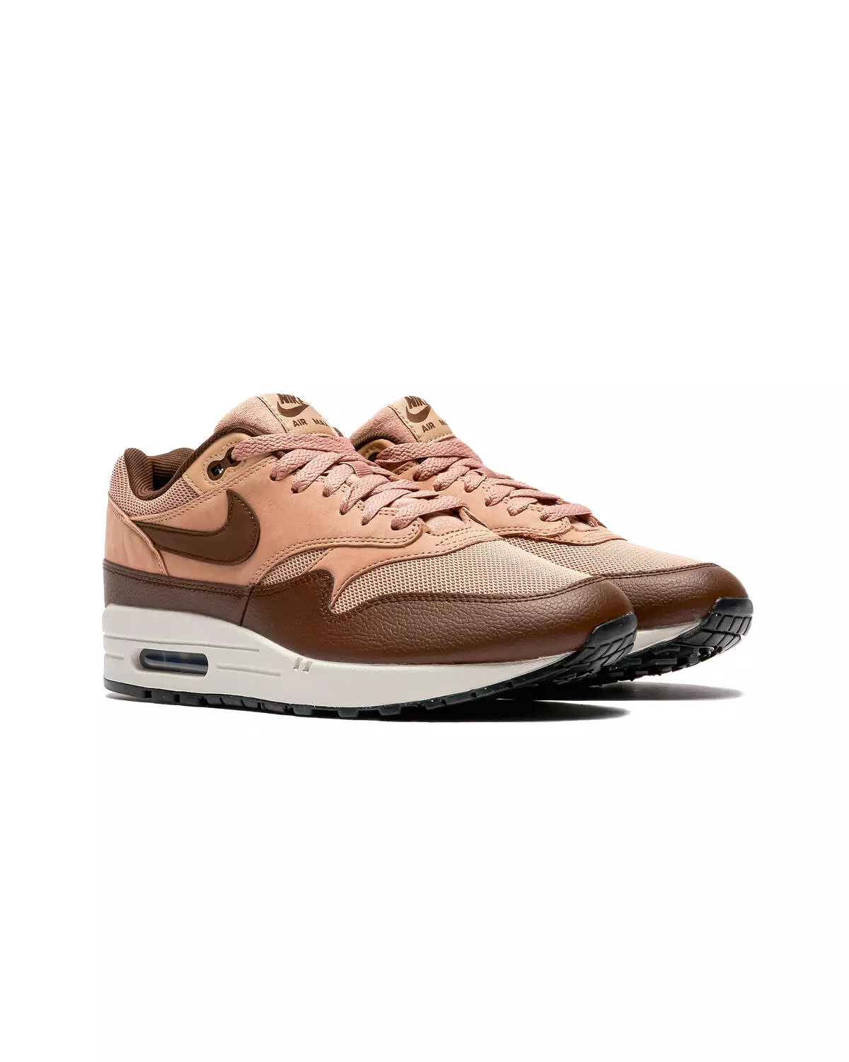 Nike Air Max 1 SC Cacao Wow