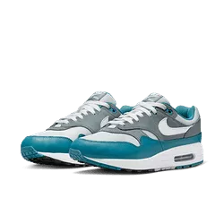 NIKE AIR MAX 1 SC