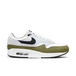 NIKE AIR MAX 1