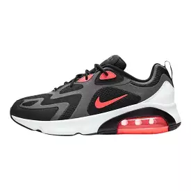 Nike Air Max 200 Mens Style : Aq2568