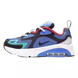 Nike Air Max 200 (Ps) Little Kids Style : At5628