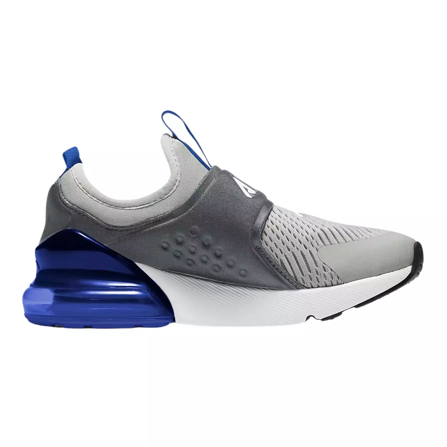 Nike Air Max 270 Extreme (Ps) Little Kids Style : Ci1107