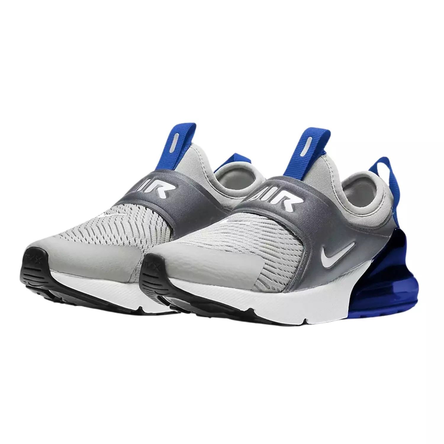 Nike Air Max 270 Extreme (Ps) Little Kids Style : Ci1107