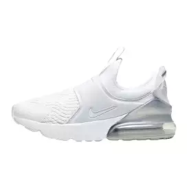 Nike Air Max 270 Extreme (Ps) Little Kids Style : Ci1107