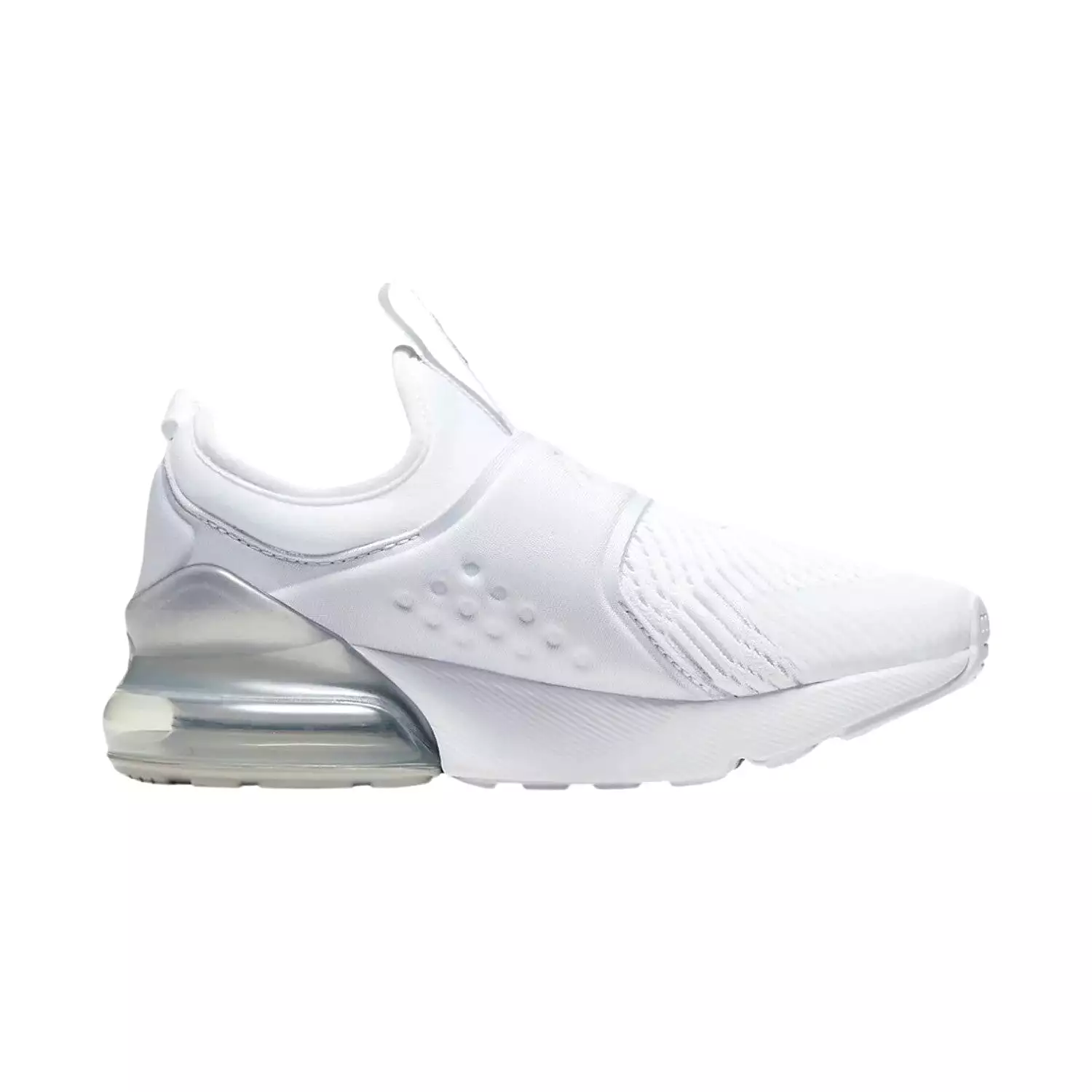 Nike Air Max 270 Extreme (Ps) Little Kids Style : Ci1107