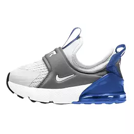 Nike Air Max 270 Extreme(td) Toddlers Style : Ci1109