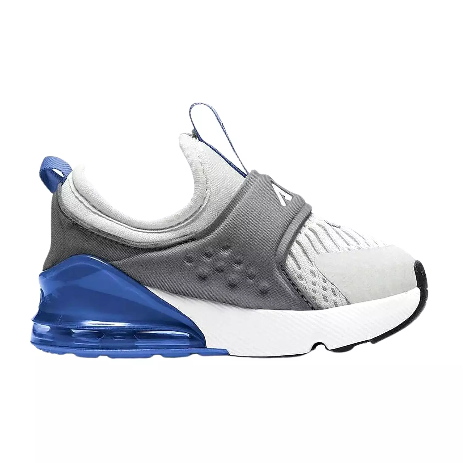 Nike Air Max 270 Extreme(td) Toddlers Style : Ci1109