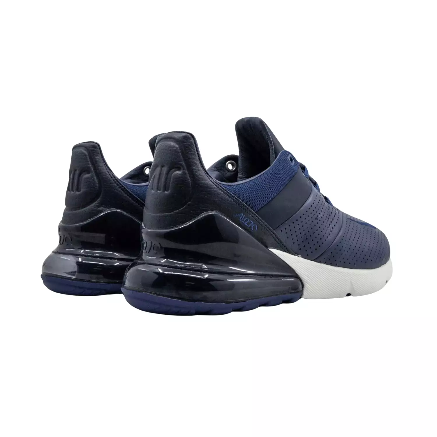 Nike Air Max 270 Premium Mens Style : Ao8283