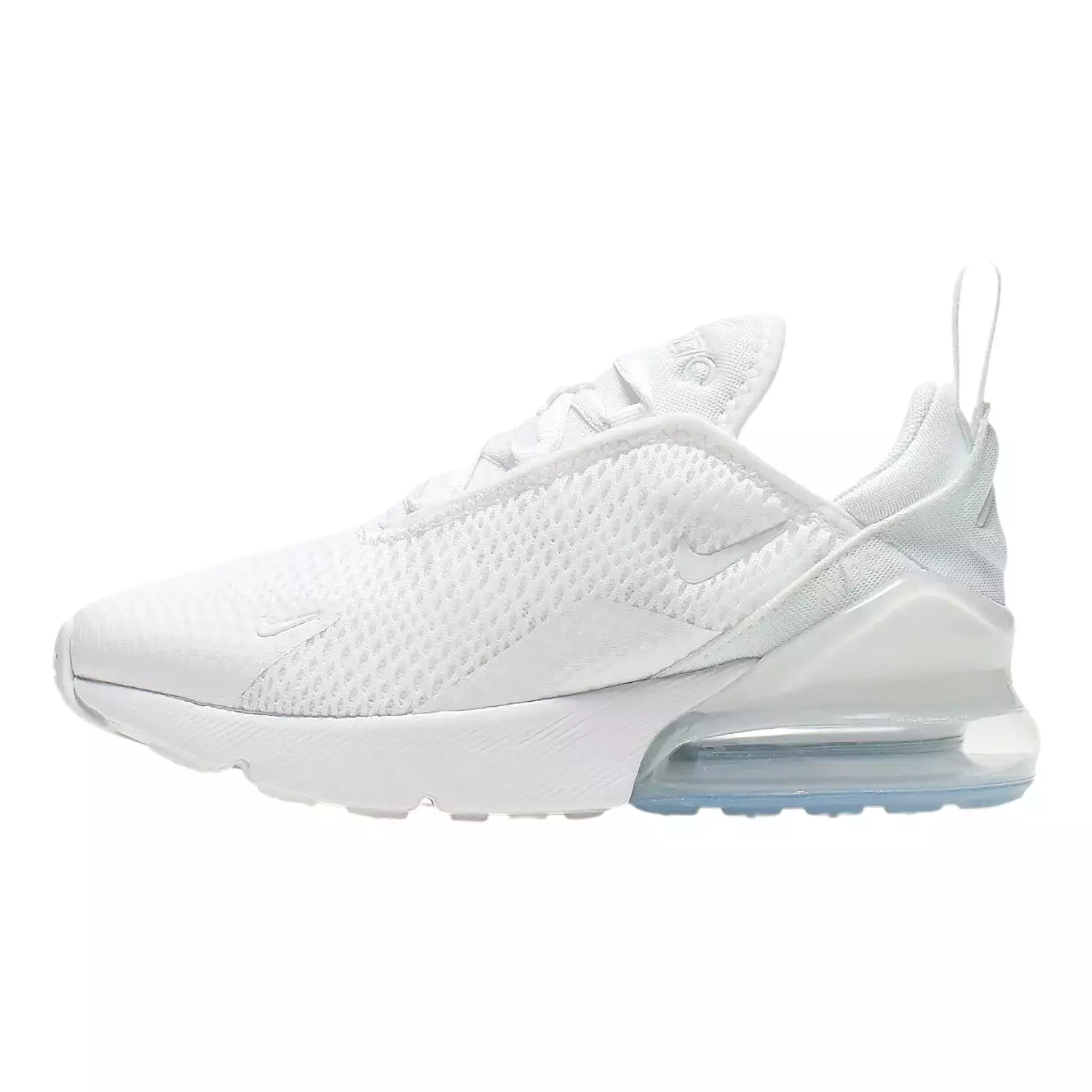 Nike Air Max 270 (Ps) Little Kids Style : Ao2372