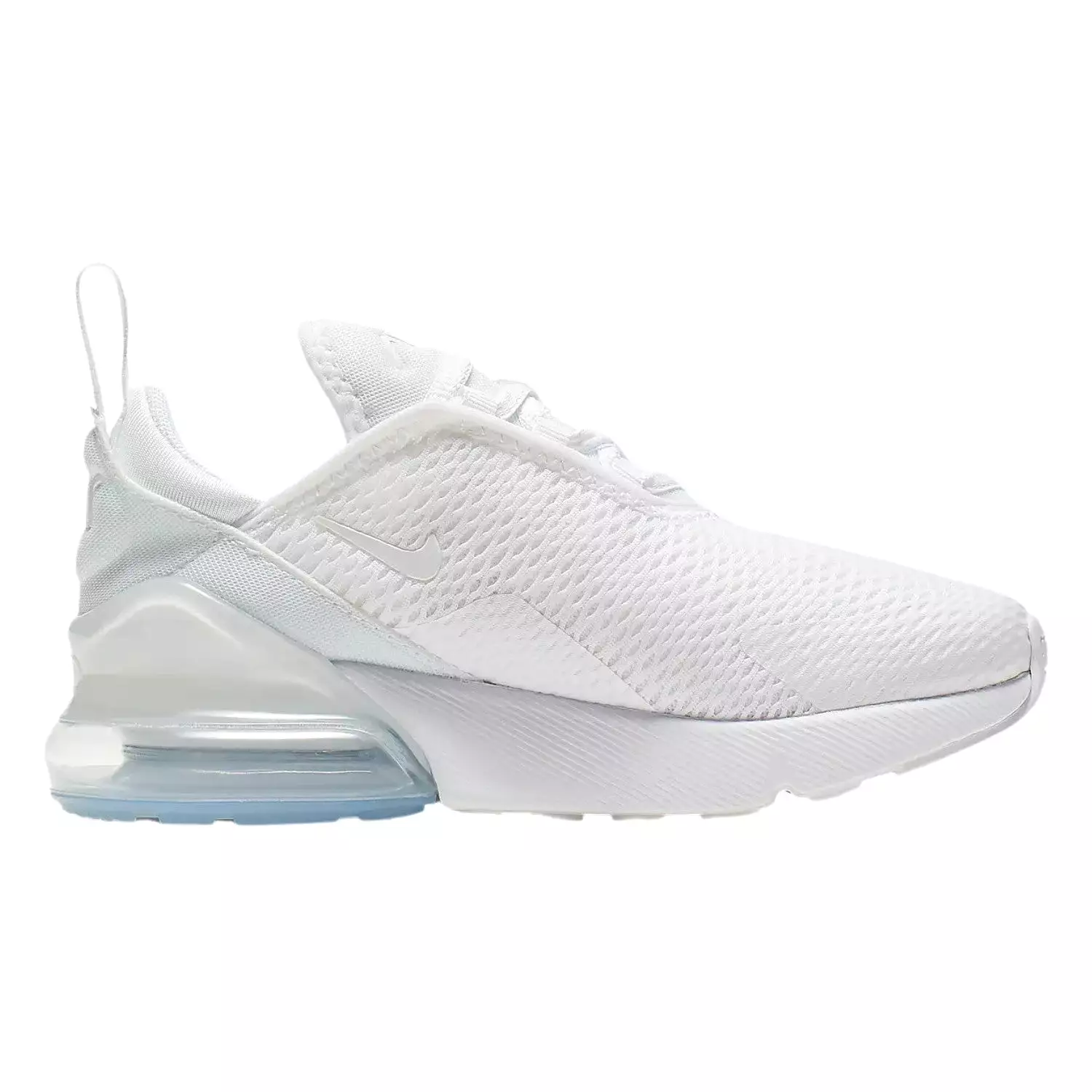 Nike Air Max 270 (Ps) Little Kids Style : Ao2372