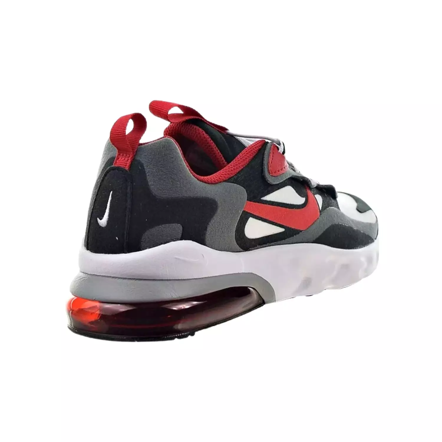 Nike Air Max 270 Rt (Ps) Little Kids Style : Bq0102