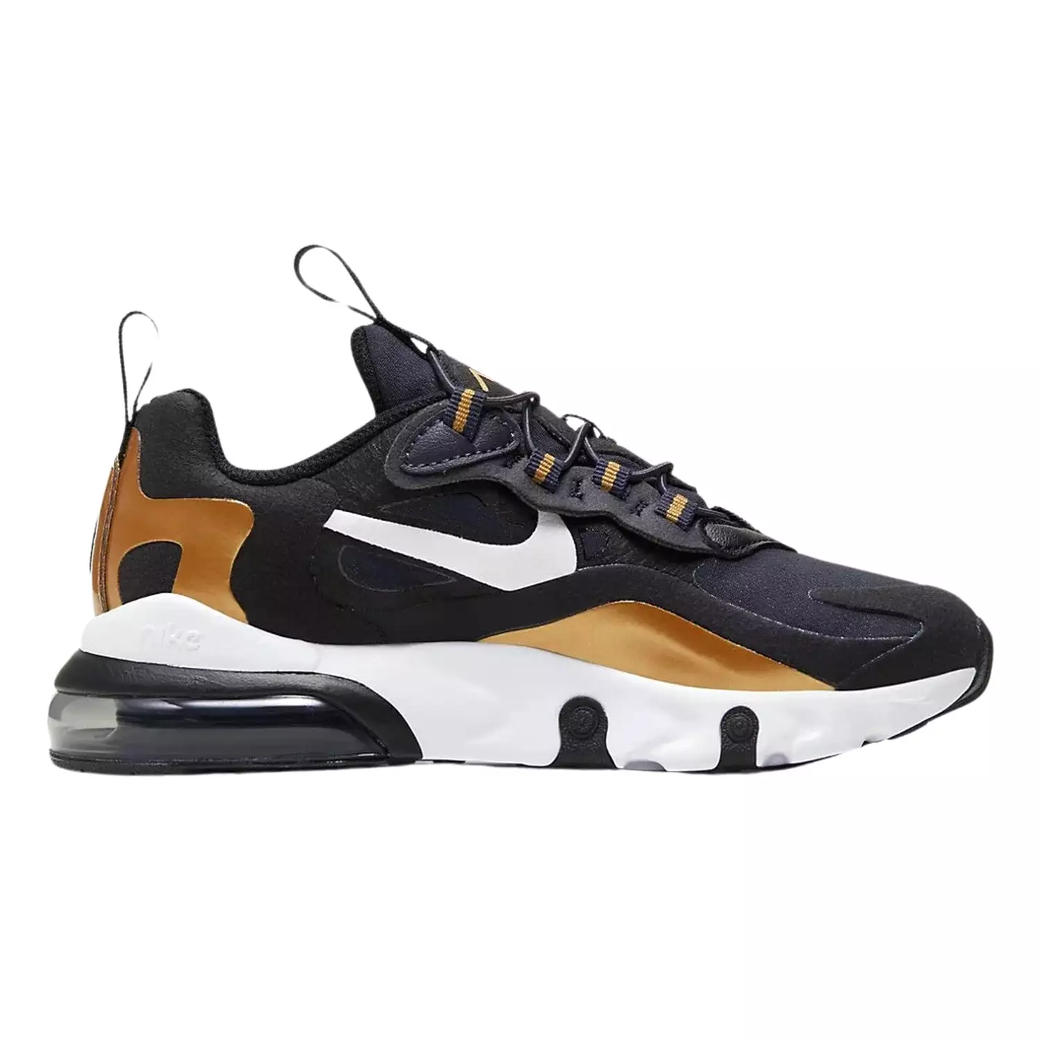 Nike Air Max 270 Rt (Ps) Little Kids Style : Bq0102