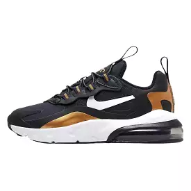 Nike Air Max 270 Rt (Ps) Little Kids Style : Bq0102