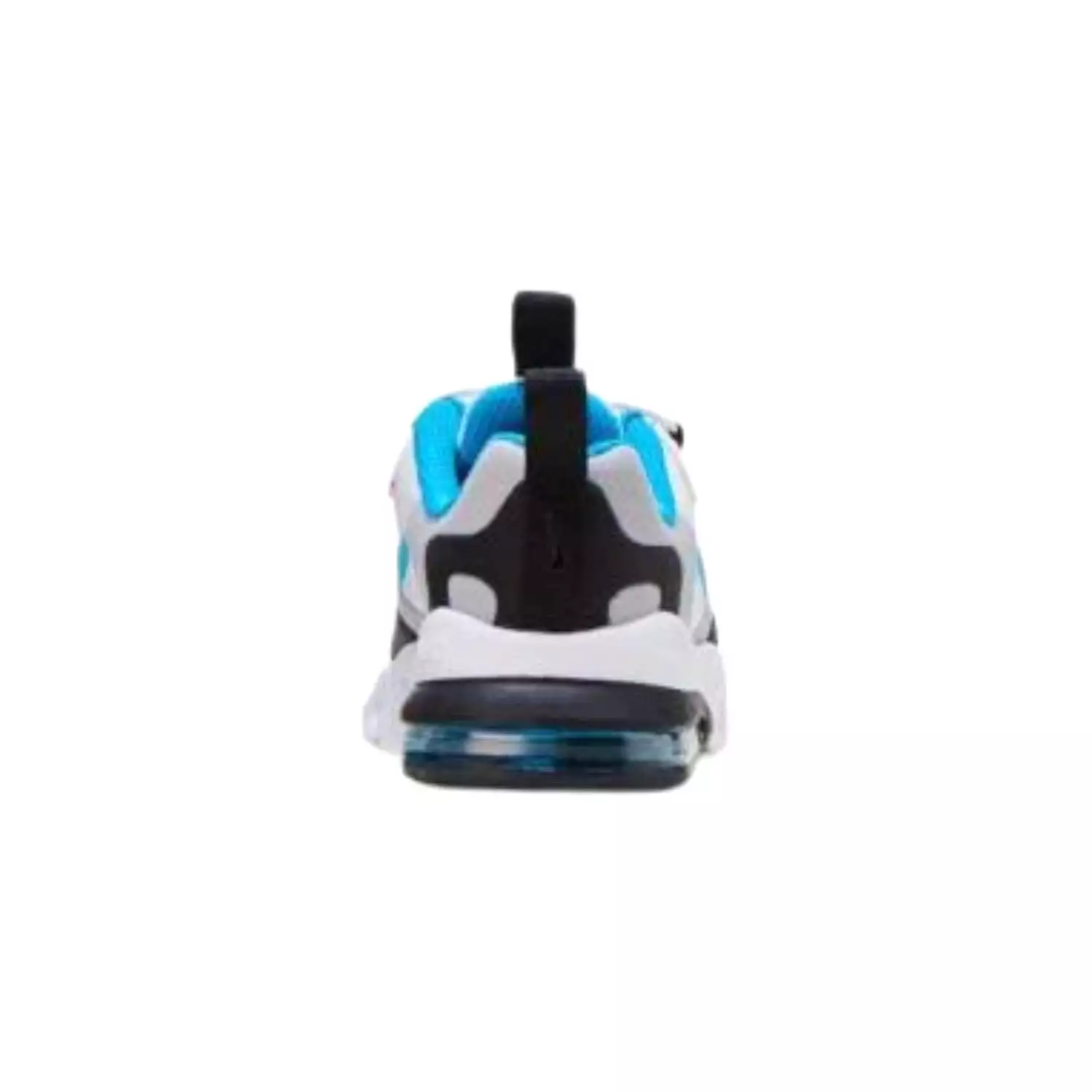 Nike Air Max 270 Rt (Td) Toddlers Style : Cd2654