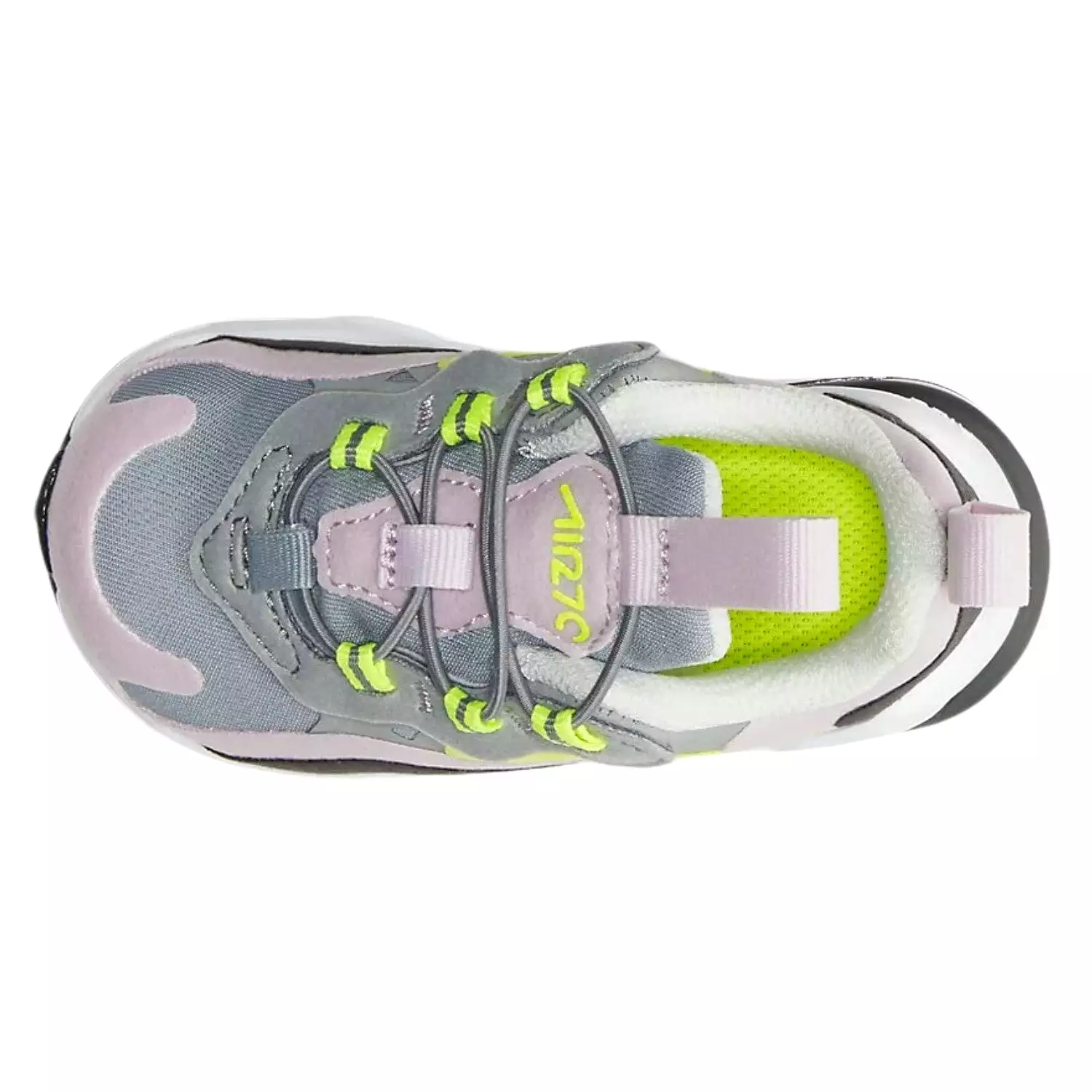 Nike Air Max 270 Rt (Td) Toddlers Style : Cd2654