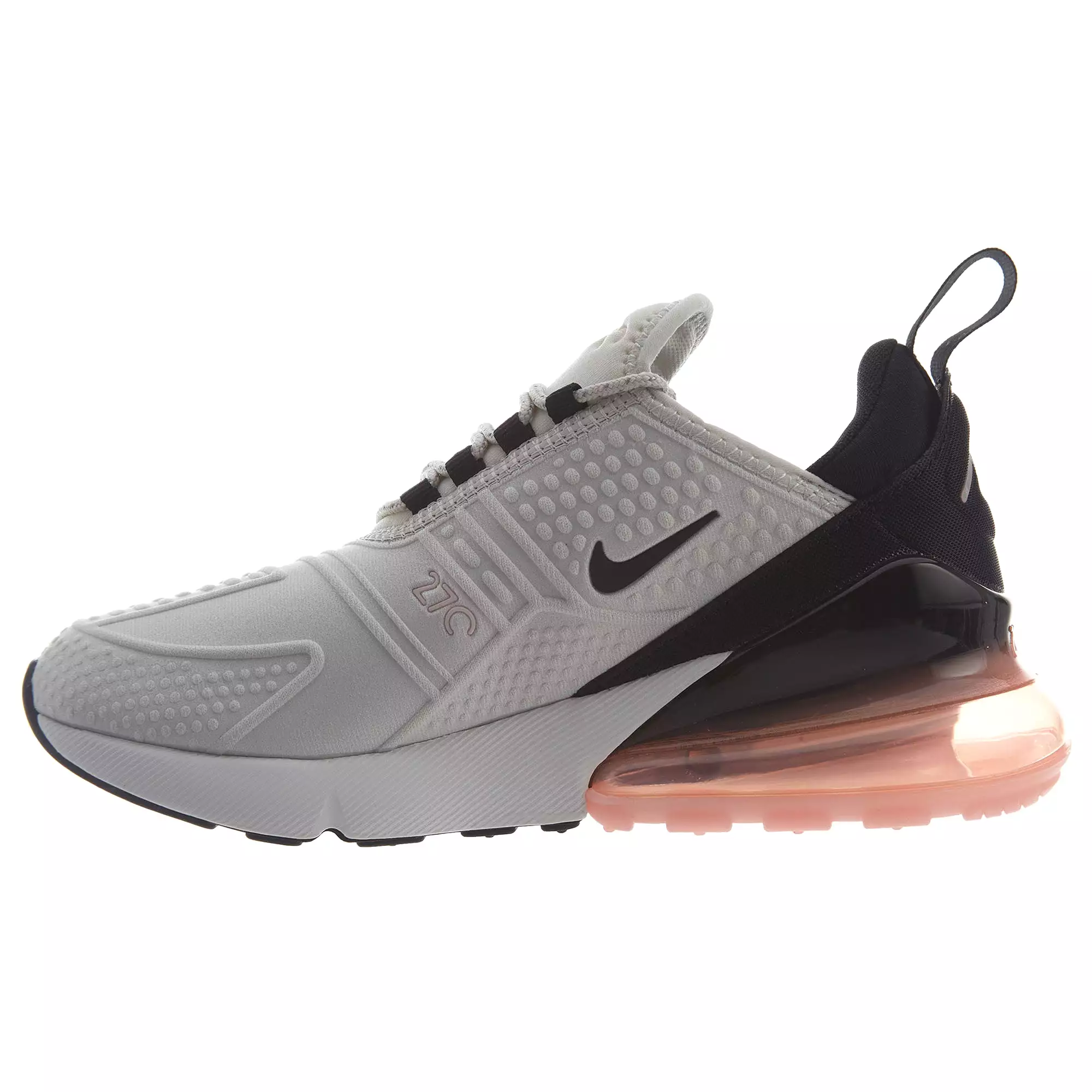 Nike Air Max 270 Se Womens Style : Ar0499-002