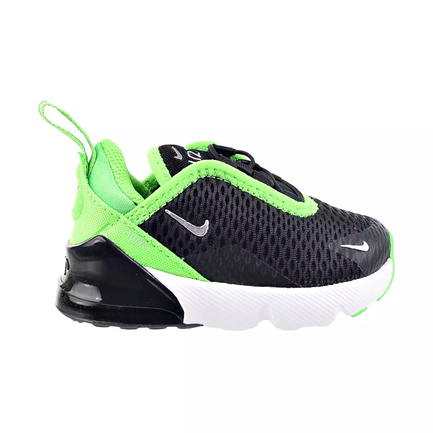 Nike Air Max 270 (Td) Toddlers Style : Dd1646