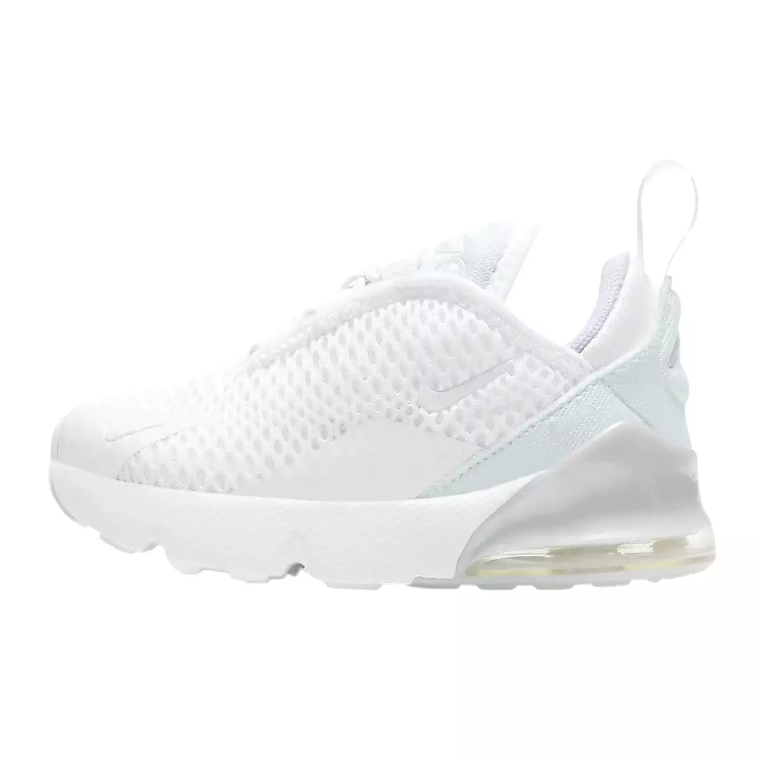 Nike Air Max 270 (Td) Toddlers Style : Dd1646