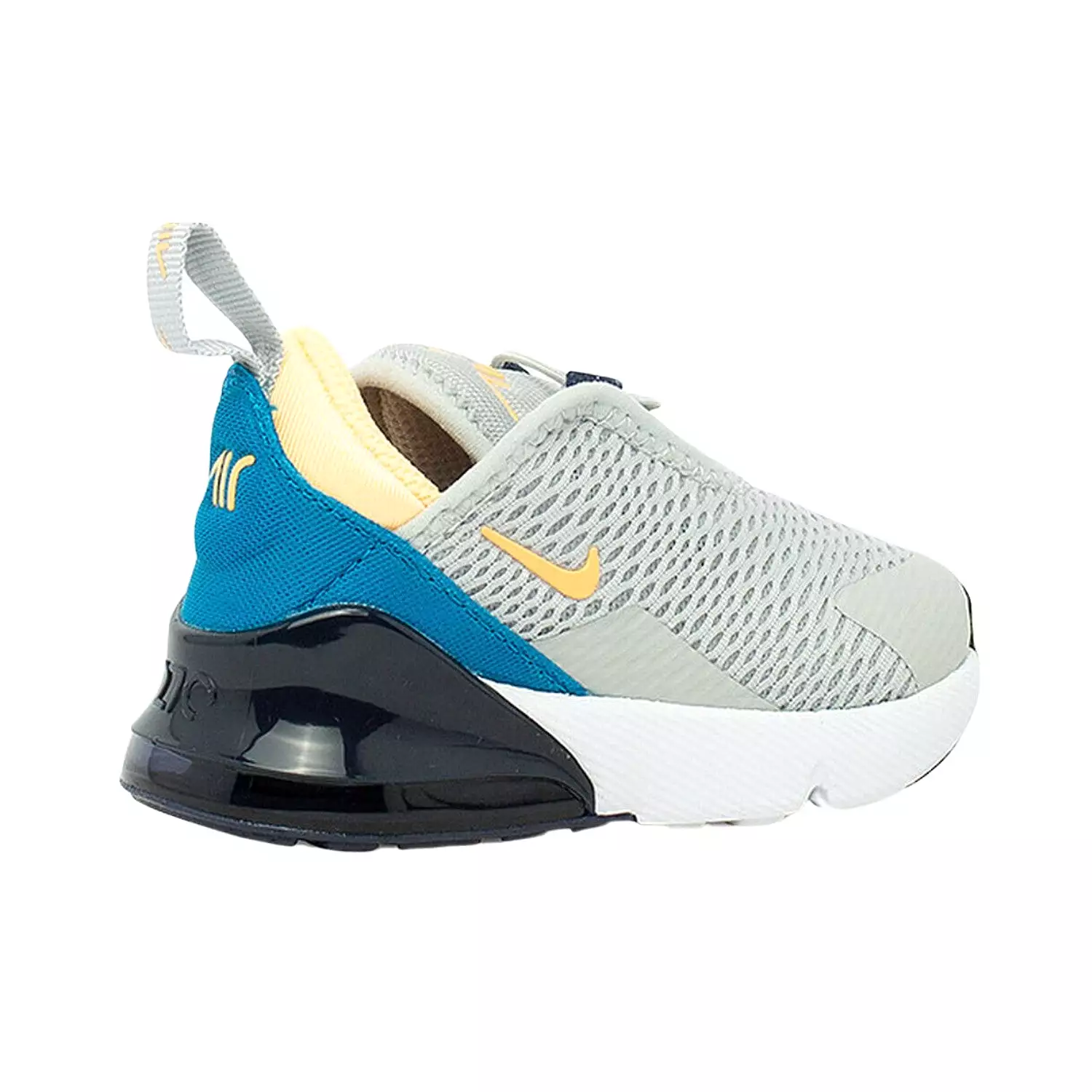 Nike Air Max 270 (Td) Toddlers Style : Dd1646