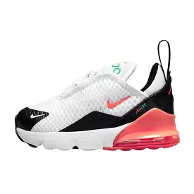 Nike Air Max 270 (Td) Toddlers Style : Dd1646