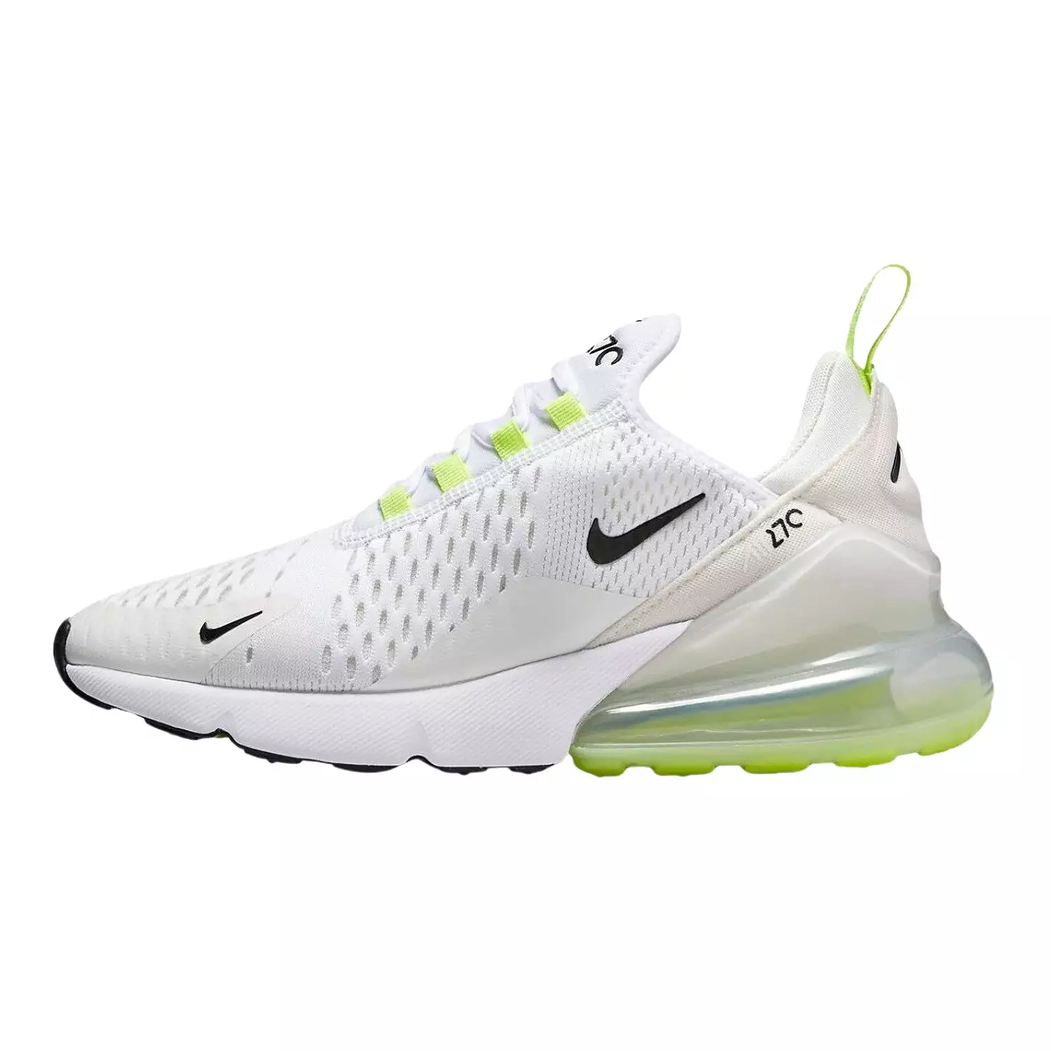 Nike Air Max 270 Womens Style : Ah6789