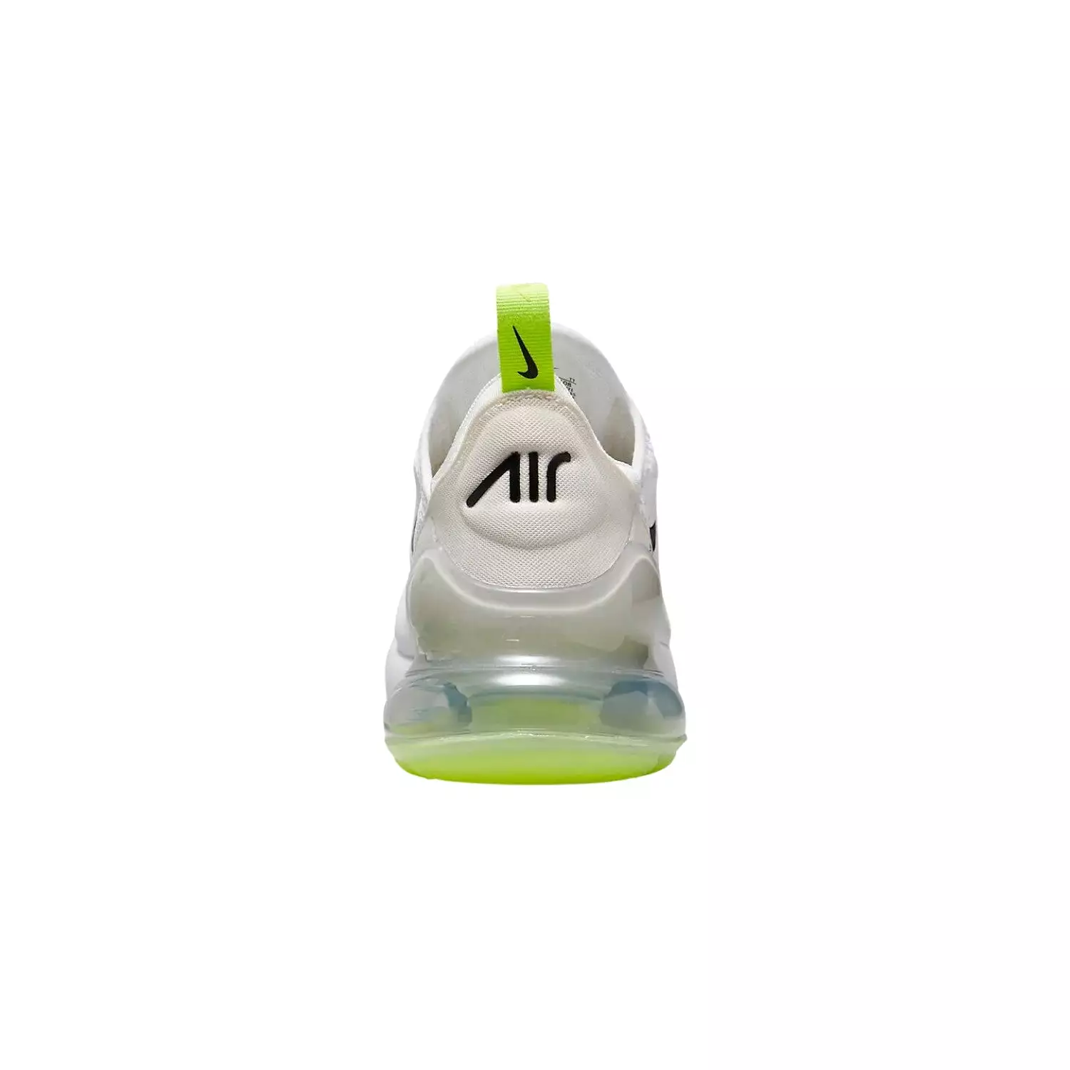 Nike Air Max 270 Womens Style : Ah6789