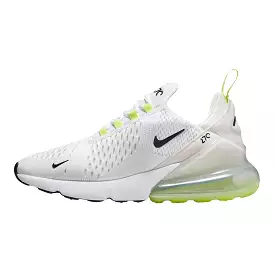 Nike Air Max 270 Womens Style : Ah6789