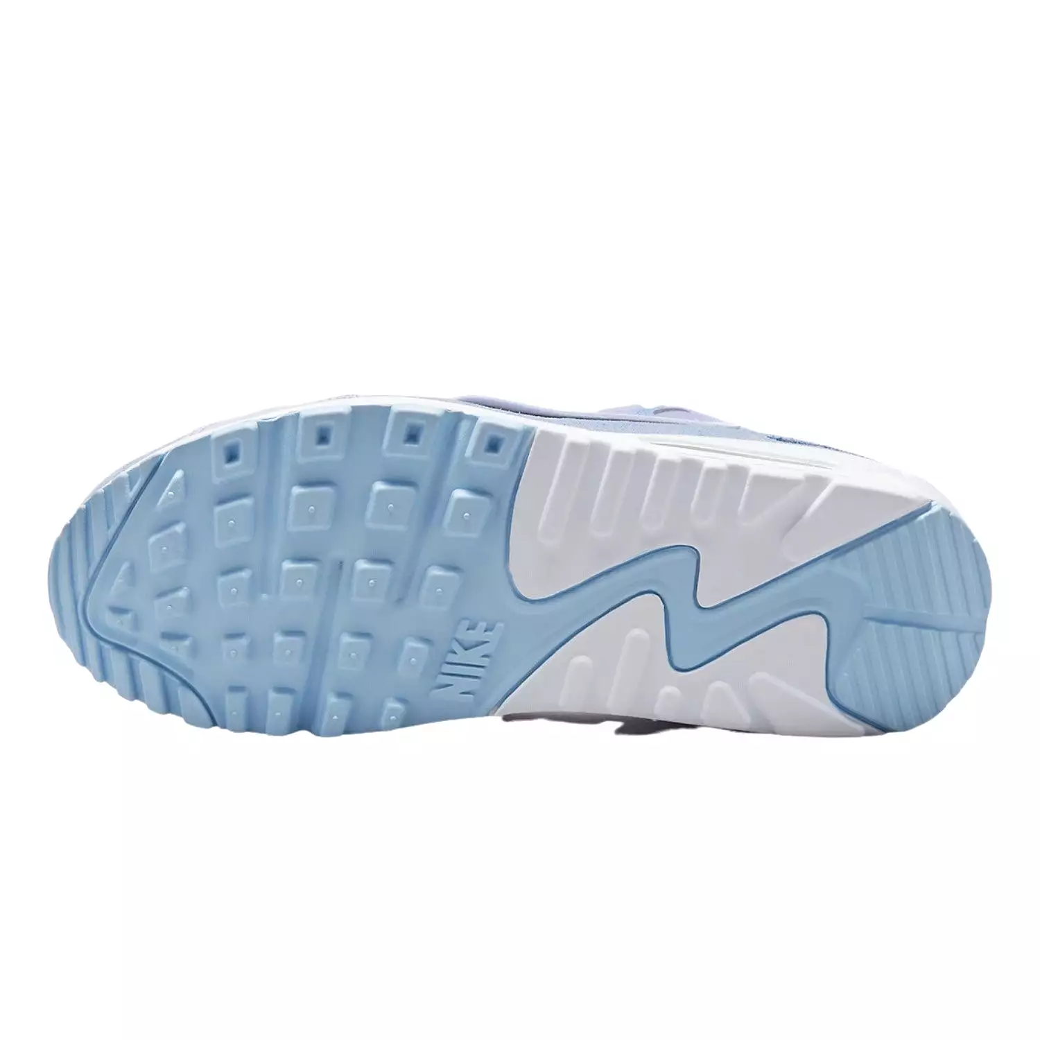 Nike Air Max 90 Futura Womens Style : Fj2235-500