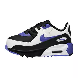 Nike Air Max 90 Ltr (Td) Toddlers Style : Cd6868