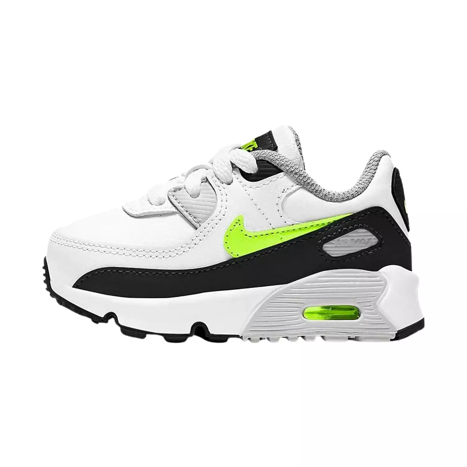 Nike Air Max 90 Ltr(td) Toddlers Style : Cd6868