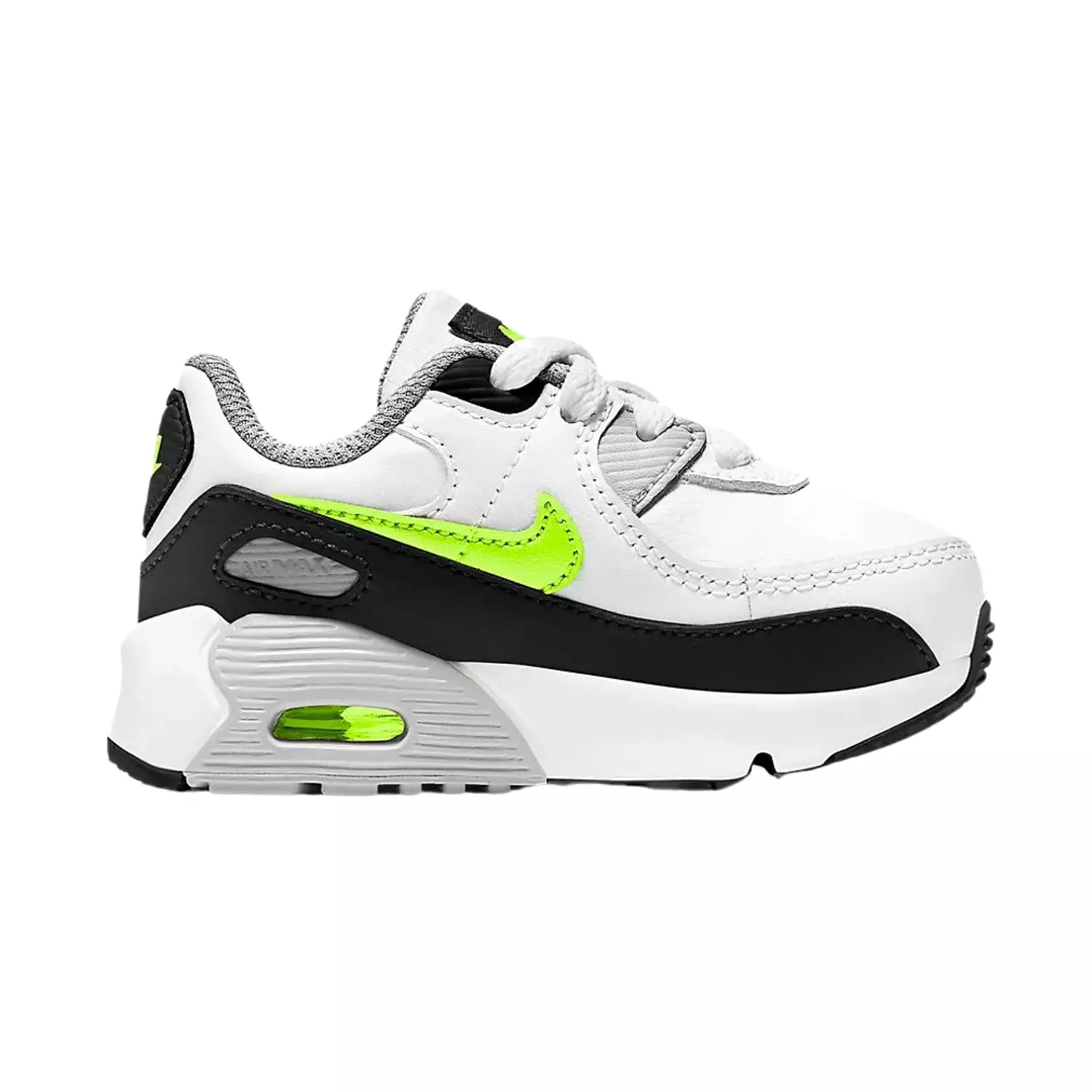 Nike Air Max 90 Ltr(td) Toddlers Style : Cd6868