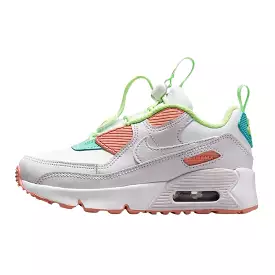 Nike Air Max 90 Toggle (Ps) Little Kids Style : Cv0064