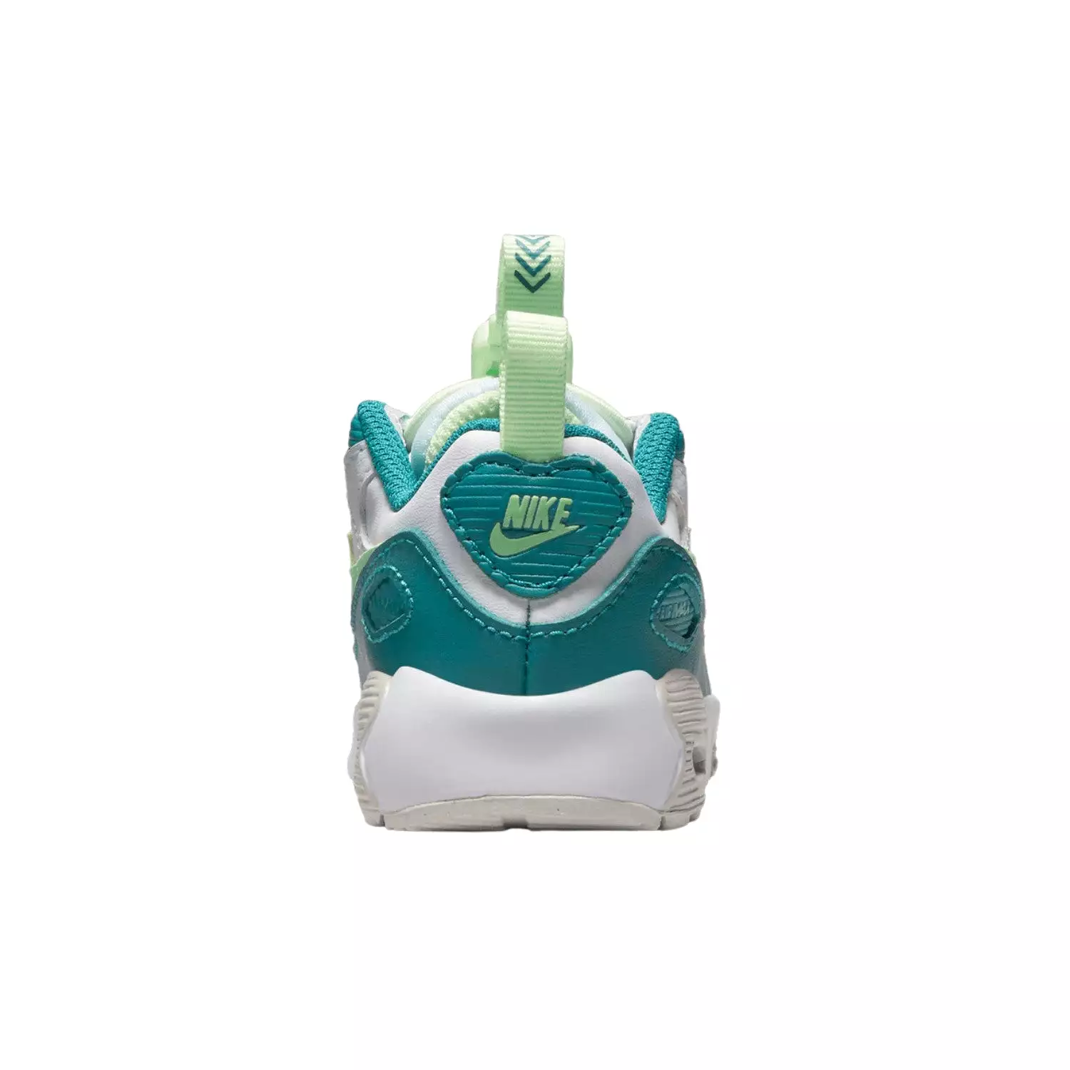 Nike Air Max 90 Toggle (Td) Toddlers Style : Cv0065