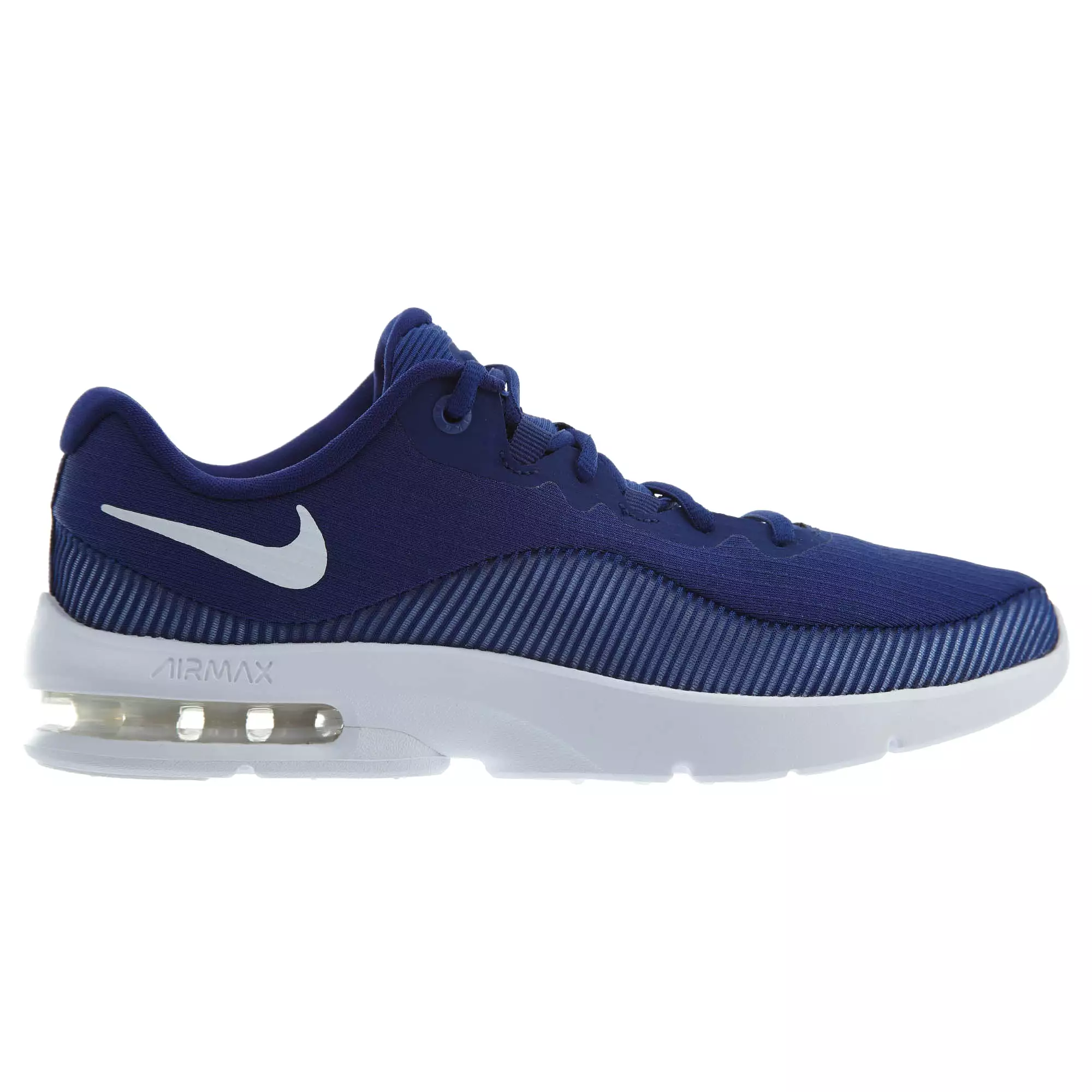 Nike Air Max Advantage 2 Mens Style : Aa7396-402