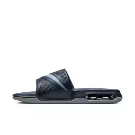 Nike Air Max Cirro Slide