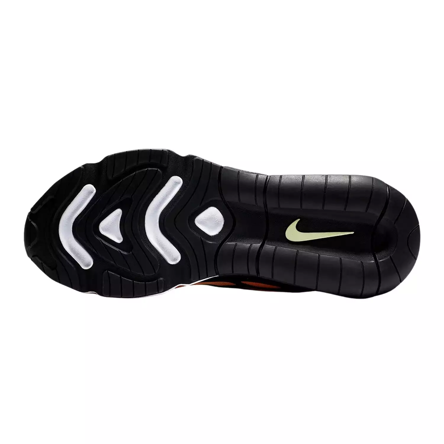 Nike Air Max Exosense Mens Style : Ck6811