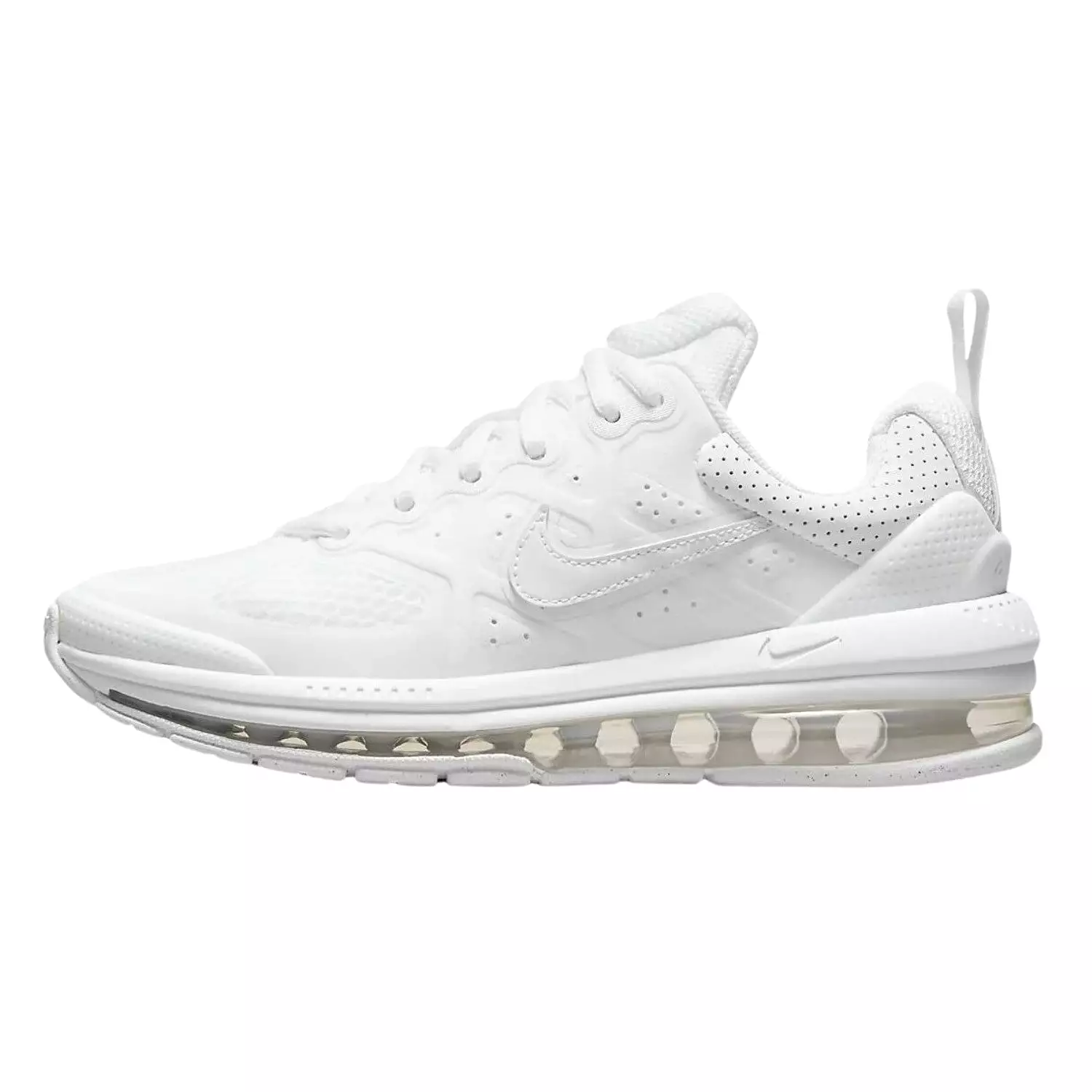 Nike Air Max Genome (Gs) Big Kids Style : Cz4652