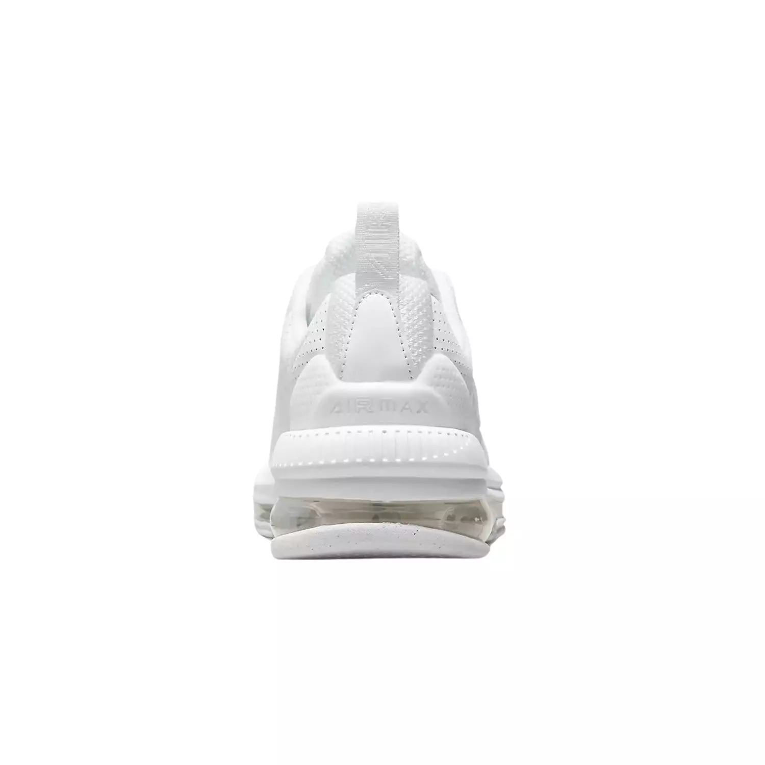 Nike Air Max Genome (Gs) Big Kids Style : Cz4652