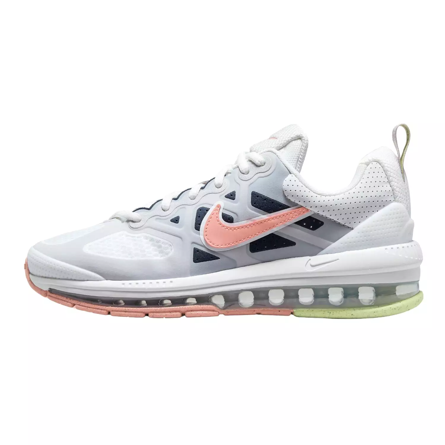 Nike Air Max Genome  Womens Style : Dc4057