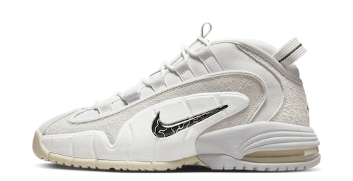 NIKE AIR MAX PENNY MEN'S SHOES