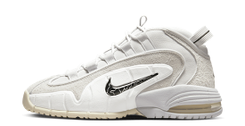 NIKE AIR MAX PENNY MEN'S SHOES