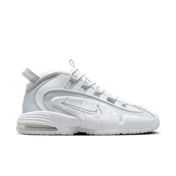 Nike Air Max Penny