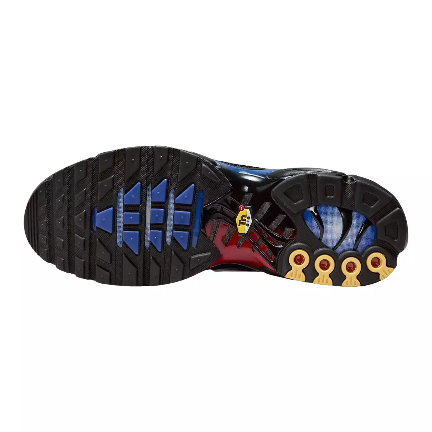 Nike Air Max Plus Mens Style : Fv0393