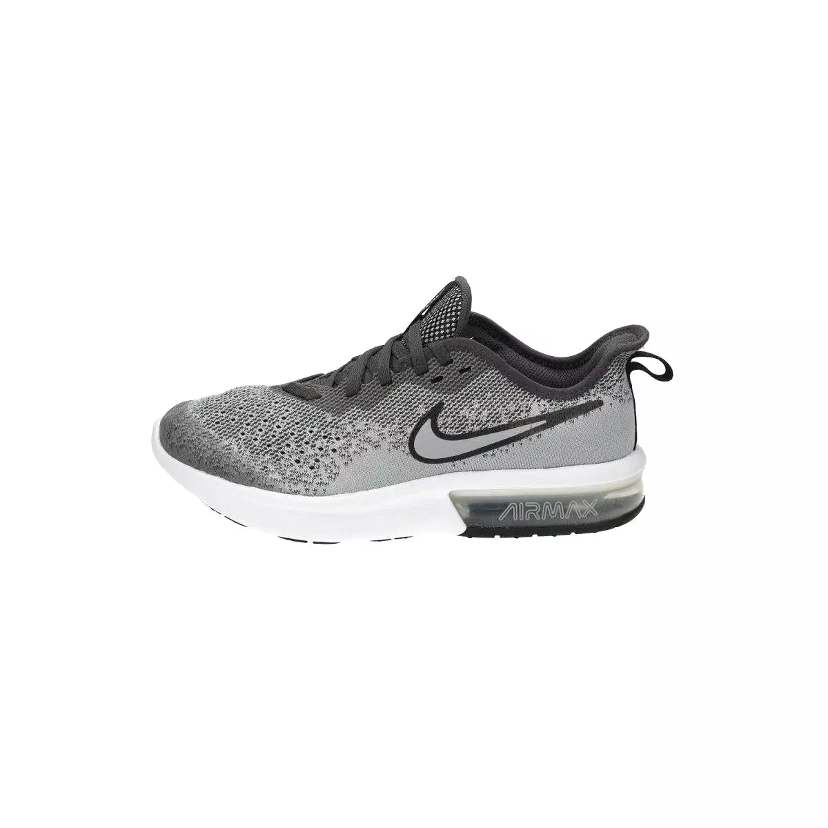 Nike Air Max Sequent 4 Running Shoes